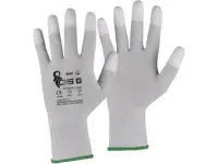 347158_CN-3670-035-714-07 AZ 10